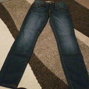Guess jeans